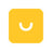 Smile.io Logo