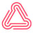 CloudNC Logo