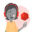 Continued Logo