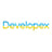 Developex Logo