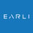Earli Inc. Logo