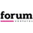 Forum Ventures Logo