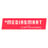 mediasmart Logo