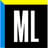 Message Lab Logo