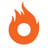 mojohire.ai Logo