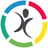 Person Centred Software Logo