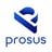 Prosus Group Logo