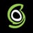SiteGround Web Hosting Company Logo