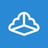 SkyBox Labs Logo