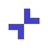 Trustana Logo