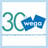 wega Informatik Logo