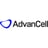 AdvanCell Logo