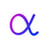 Anima (animahealth) Logo