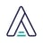 Arctic Shores Logo