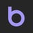 Bound Logo