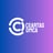 Ceartas DMCA Logo