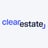 ClearEstate Logo