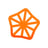 Lauretta.io Logo