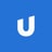 Upland Software Logo