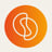 amicable Logo