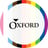 Oxford Global Resources Logo
