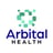 Arbital Health Logo