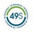 49 Solutions Logo