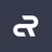 Agile Robots Logo