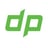 Dev.Pro Logo