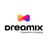 Dreamix Logo
