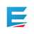 EarthLink Telecommunications Logo