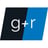Gould & Ratner Logo