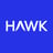 Hawk Logo