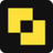 Modulr Logo