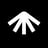 Raft Logo