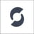 Shieldpay Logo