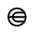 Worldcoin Logo