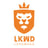 Lockwood Publishing Logo
