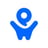 PocketHealth Logo