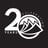 Real Estate Webmasters Logo