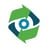 Recycleye Logo