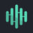 RouteThis Logo