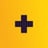 Tali AI Logo