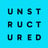 unstructured.io Logo