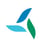 Alpine Physician Partners Logo