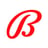 Bally's Interactive Logo
