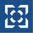 Beyond, Inc. Logo