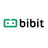 Bibit.id Logo