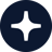 Globality, Inc. Logo