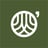 Land O'Lakes, Inc. Logo
